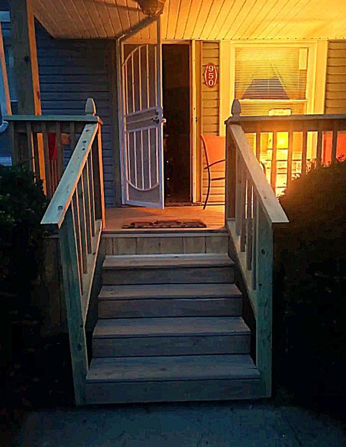 *All-American Home Minutes From Case/Uh/Cle Clinic Cleveland Heights Esterno foto